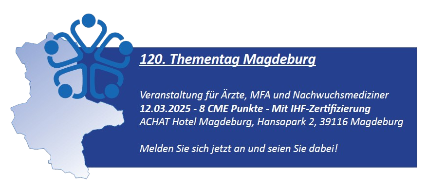 120. Thementag